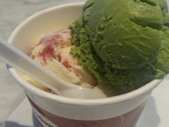 -哈根达斯(钟楼新店)