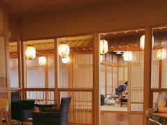 -极乐汤(川沙店)