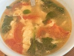 -印象徽州·正宗徽菜体验店