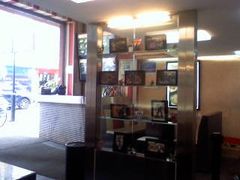 071309163133-胡九小吃(文化巷店)