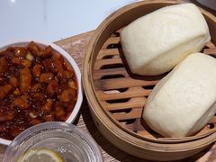 -乡村基·川味现炒大王(熙悦天街店)