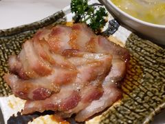 -中西名菜(增城万达广场店)