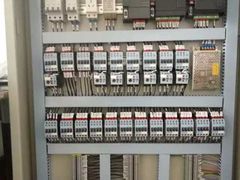 -铁三局八一院小区