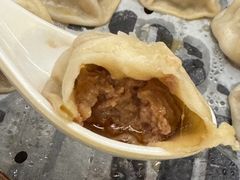 -同心楼(解放北路店)