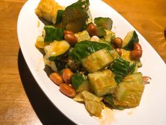 -胖哥俩肉蟹煲(万国店)