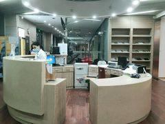 -一兆韦德(万源城店)
