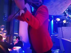 -天玑高空江景餐厅&酒吧Sky Secret Restaurant&Bar