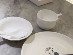 -城南往事(滨江世茂店)