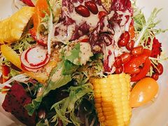 -紫光园·烤鸭(吕家营店)