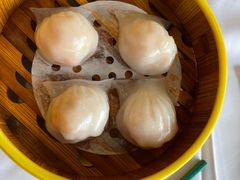 -一品粤珍轩(吴中路店)