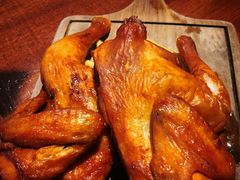 -卡朋厨房(289艺术园区店)