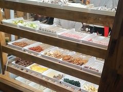 -袁记串串香(梁家巷店)