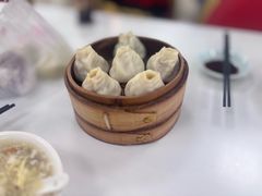-常州糕团店(北大街新世纪商城店)