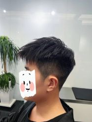 -时尚殿堂salon