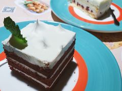 -菲滋意式餐厅(上虞万和城店)