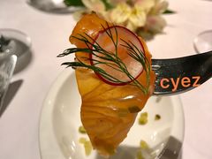 -蝶舍·MAISON PAPILLON