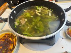 -全牛匠·乐山跷脚牛肉(上品+店)
