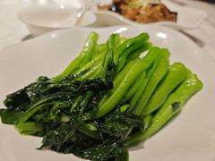 -上海年代(意式风情街店)