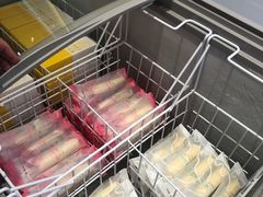-好利来(内双楠店)