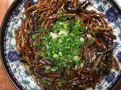 -三林本帮馆(中林街店)