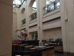 -上海虹桥迎宾馆