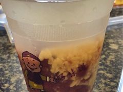 -耿福兴(凤凰美食街店)