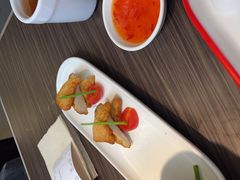 -胖哥俩肉蟹煲(龙德广场店)