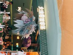 门面-浩海火烧云傣家菜(京广店)