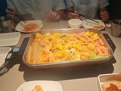 -半天妖烤鱼(大兴大悦春风里店)