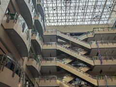 -百荣世贸商城
