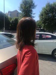 -东方美妍