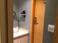 -Together·泰式按摩精油SPA(虹桥店)