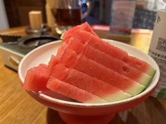 -李久其家民间餐厅(观沙岭公园店)