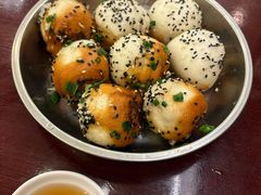-三两春(浦三路店)