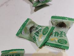 -花味烤肉·拌饭(庐阳万科店)