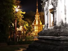 -帕辛寺