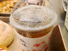 -石头先生的烤炉(济南领秀城贵和店)