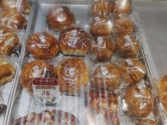 -西村叔叔的店(黄岛青医附院店)