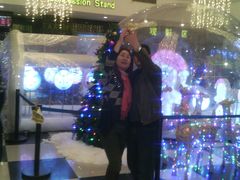 android_upload_pic-保定金棕榈先天下国际影城(LUXE)