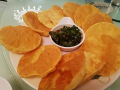 -国强手抓(西夏区店)