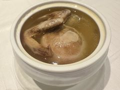 -潮江春(铜锣湾广场店)