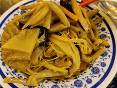 -苏苑饭店-中餐厅(长桥地区店)