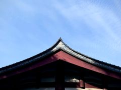 -乌山风景区