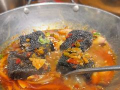 -湘味淳(千禧街店)