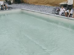 -DGE季风钓虾营地·团建·聚会