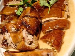 -莞府家宴·东莞菜(市民服务中心店)