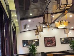 卡座-三顾园(锦里店)