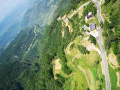 -梦幻奥陶纪景区