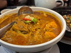 -闽和南(深圳万象城店)