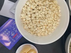 -马洪小炒泡馍馆(钟楼回民街店)